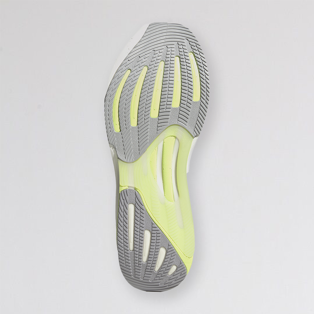 Zapatillas Running adidas Supernova Rise 2 Hombre,  image number null