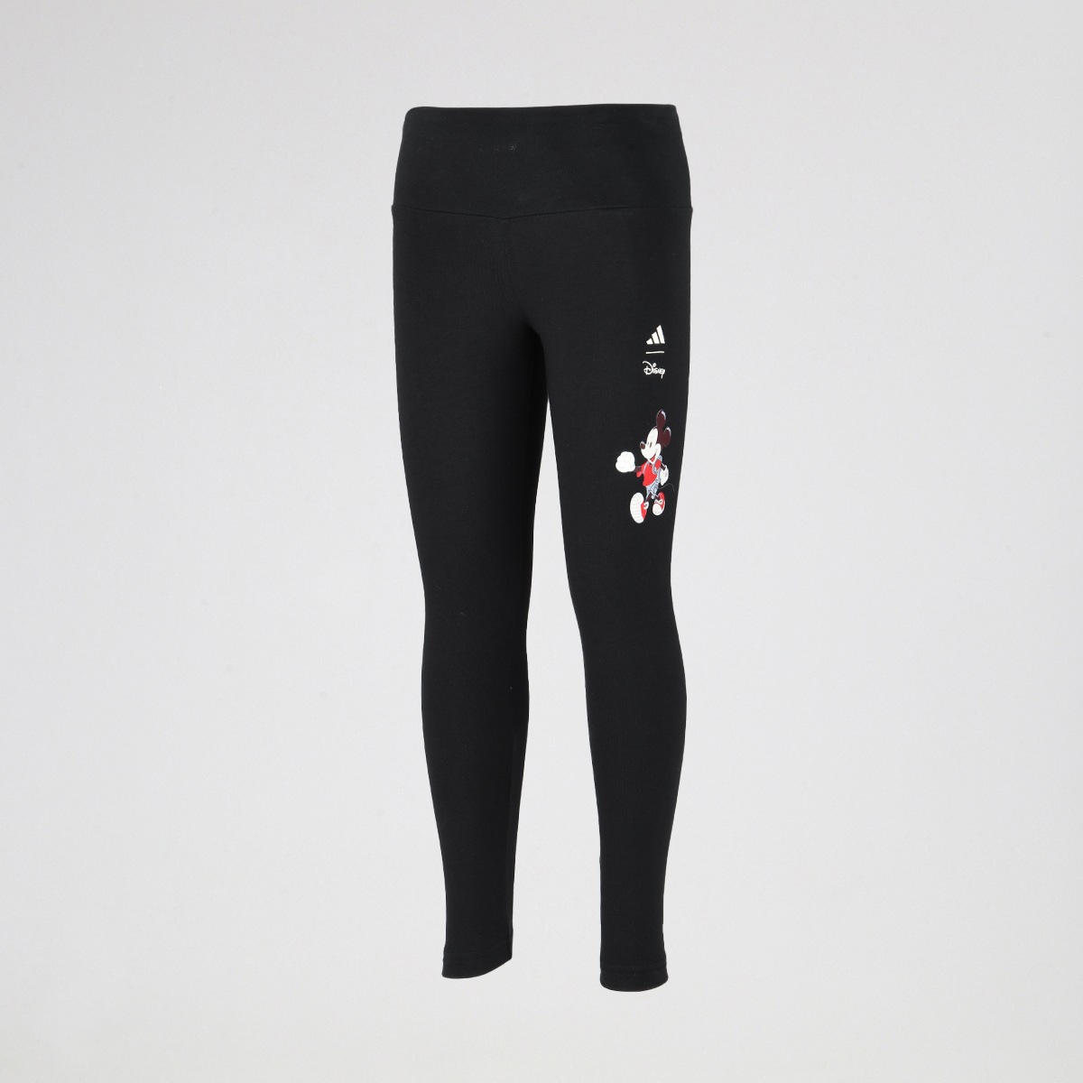 Calza adidas x Disney Mickey Mouse Infantil,  image number null