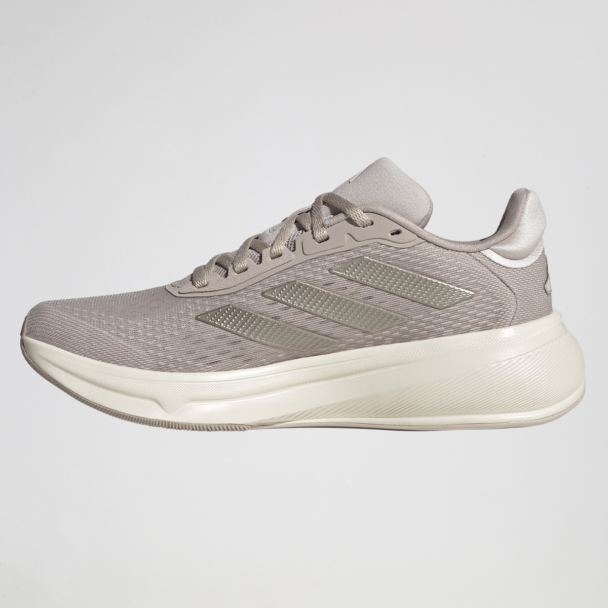 Zapatillas adidas Response Super Mujer,  image number null