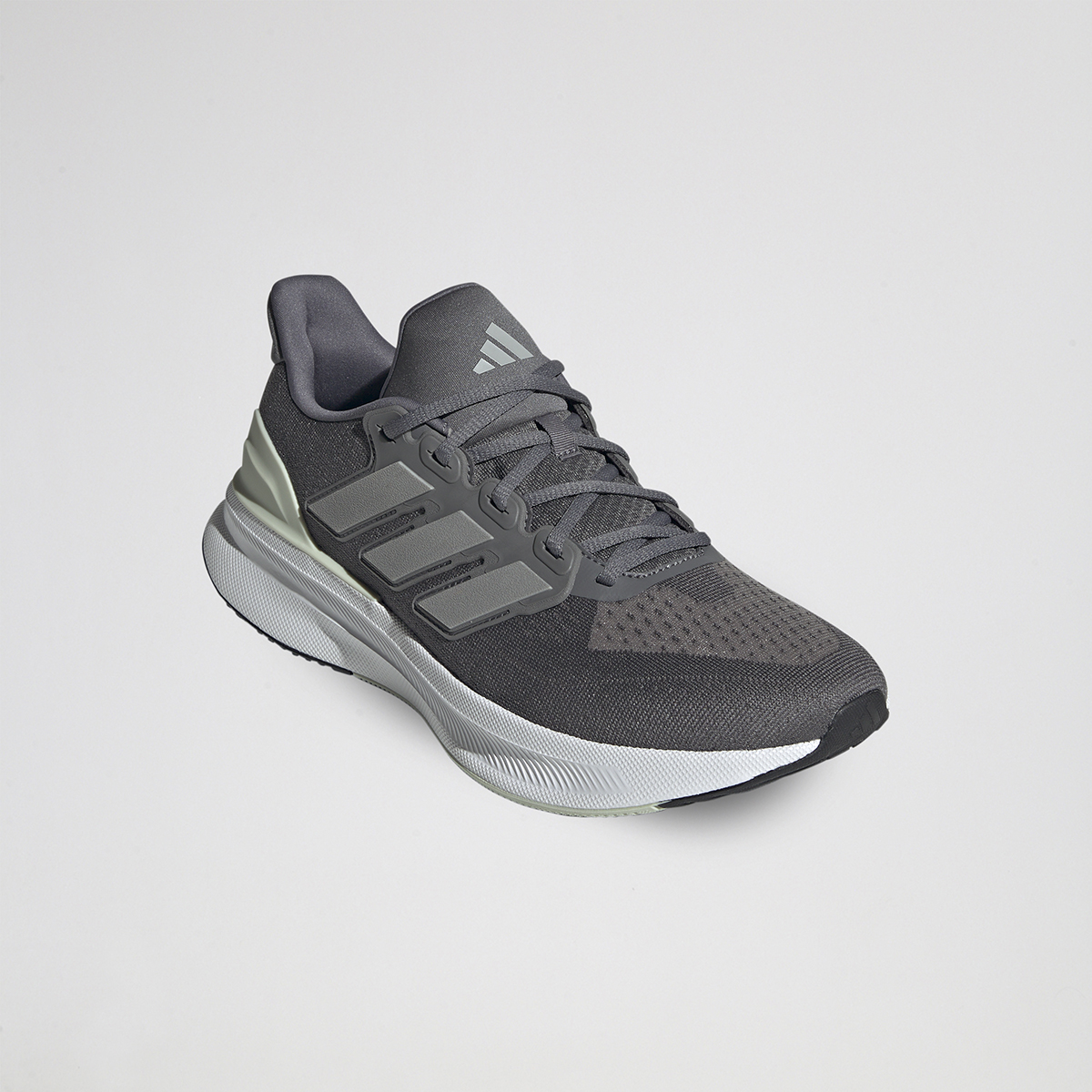 Zapatillas adidas Ultrarun 5 Hombre,  image number null