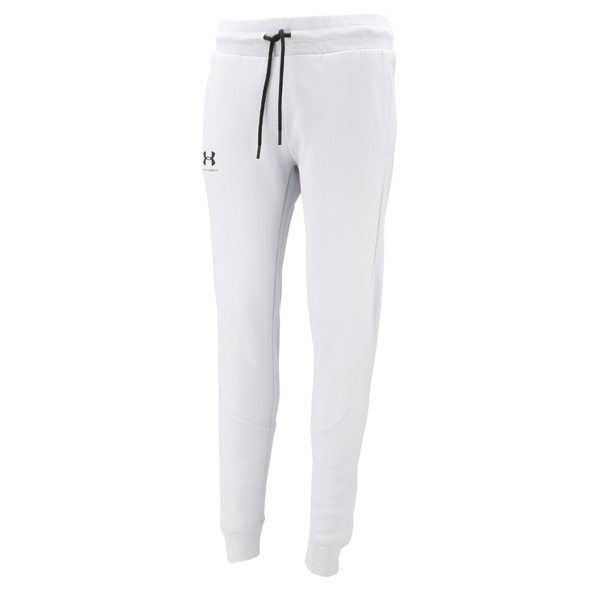 Pantalón Under Armour Rival Fleece Fashion,  image number null