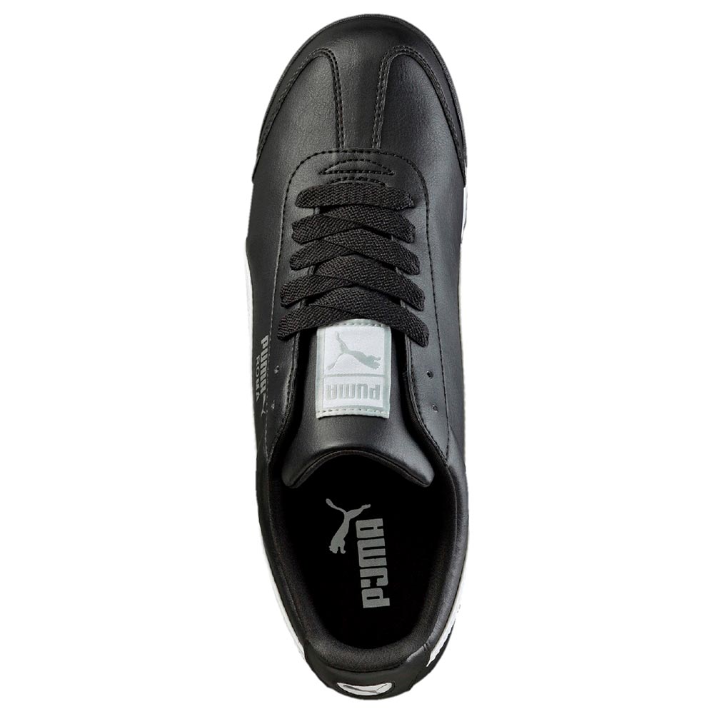 Zapatillas Puma Roma Basic StockCenter