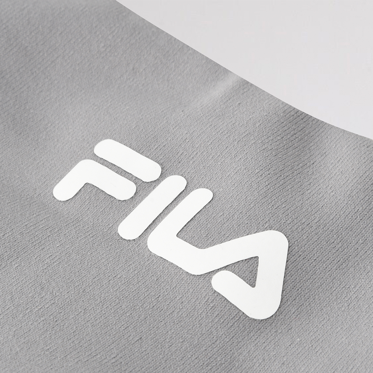 Calza Running Fila Flat Life II Mujer,  image number null