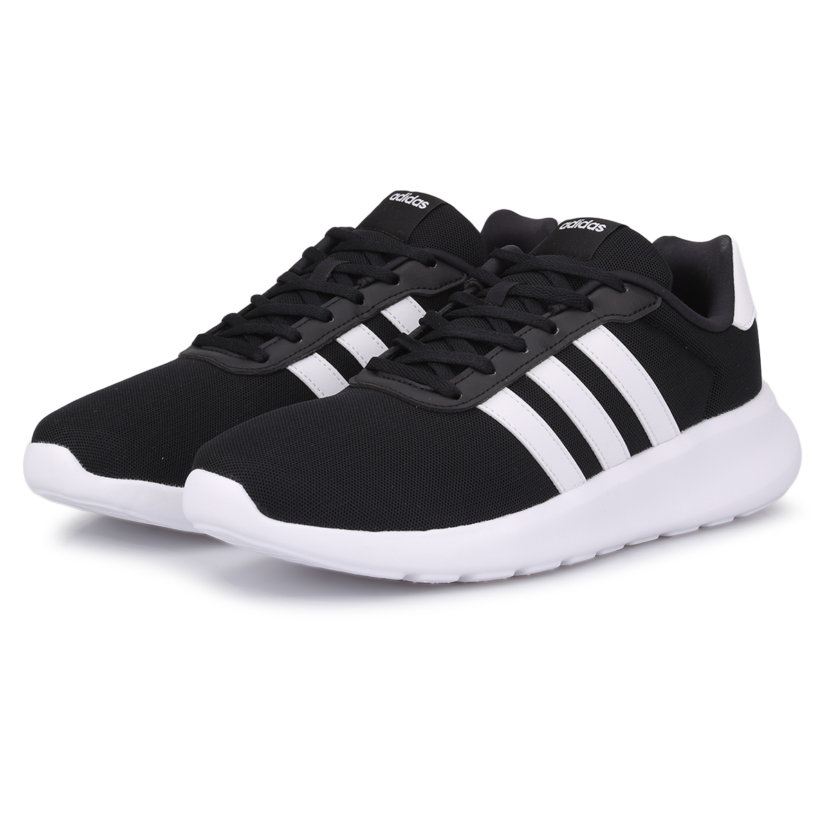 Zapatillas adidas Lite Racer 3.0,  image number null