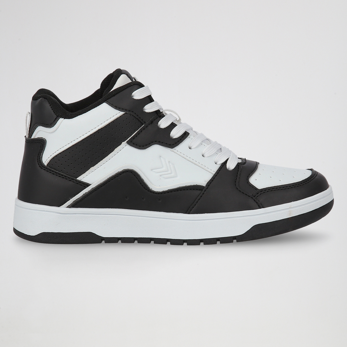 Zapatillas Atomik Wallie Mujer,  image number null