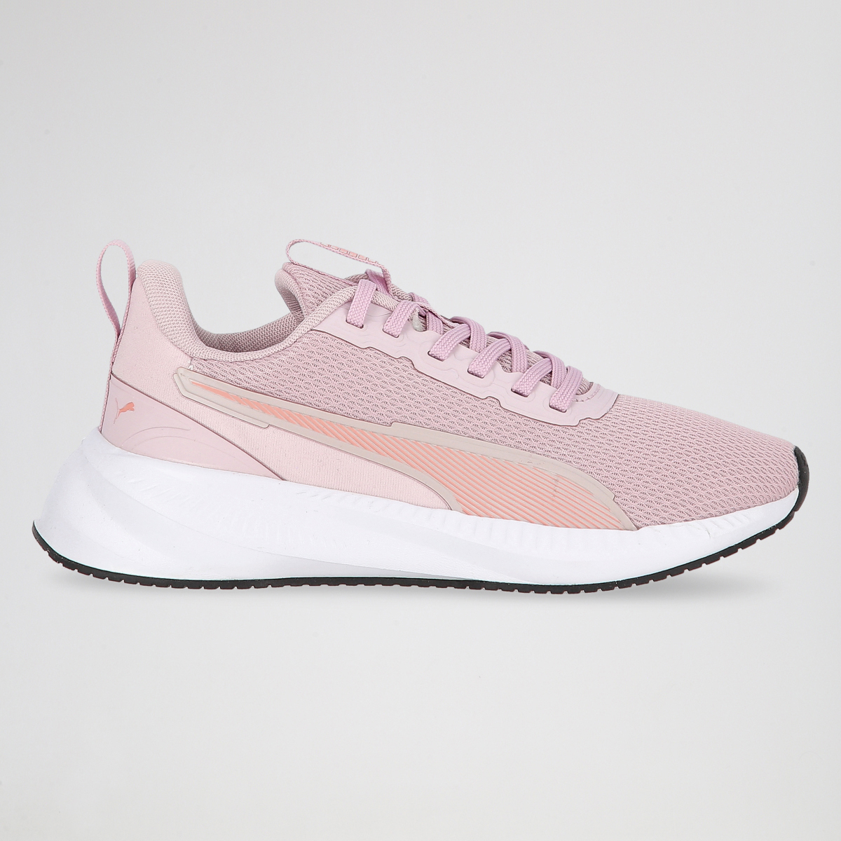 Zapatillas Puma Flyer Lite 3 Running,  image number null