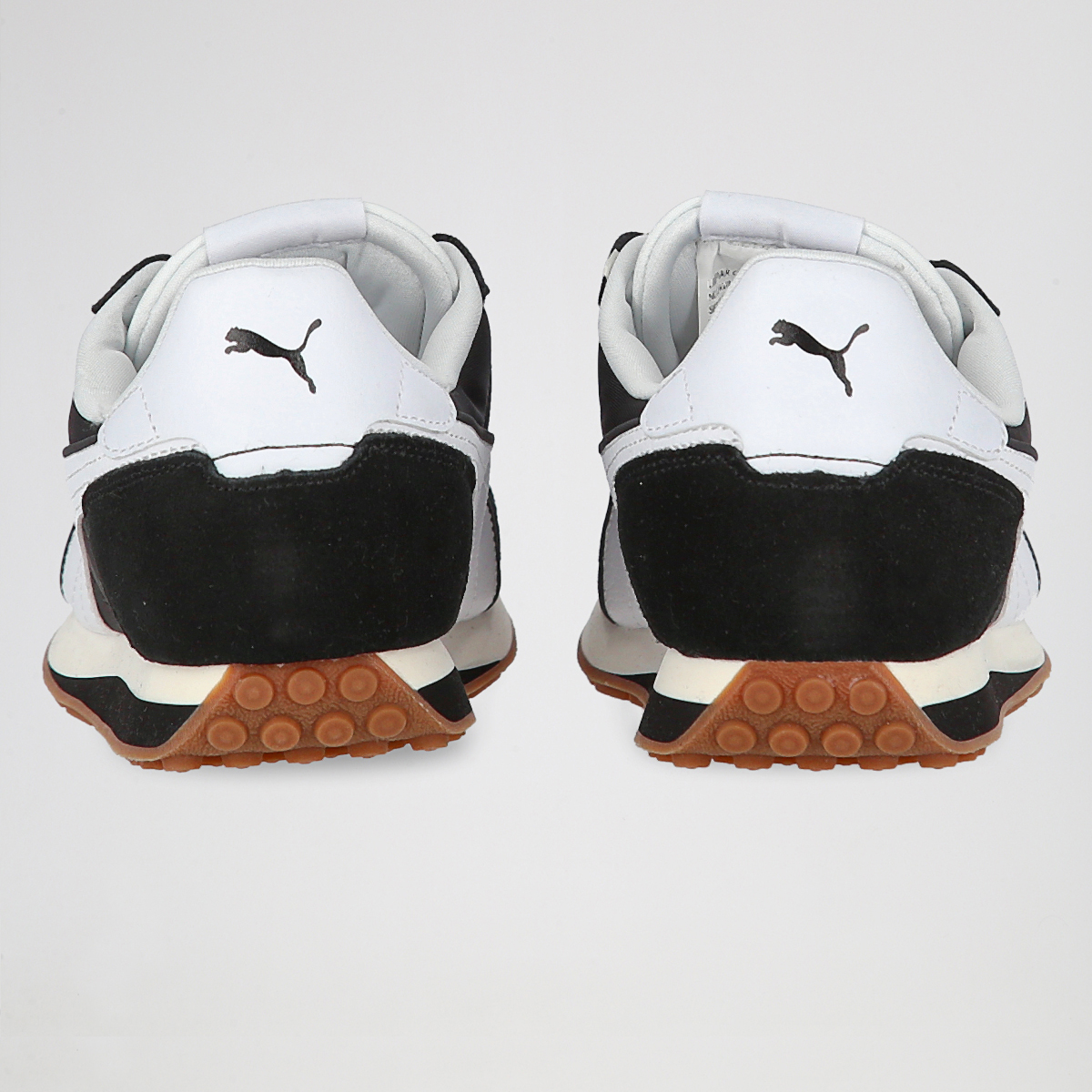 Zapatillas Puma St Miler Rise,  image number null