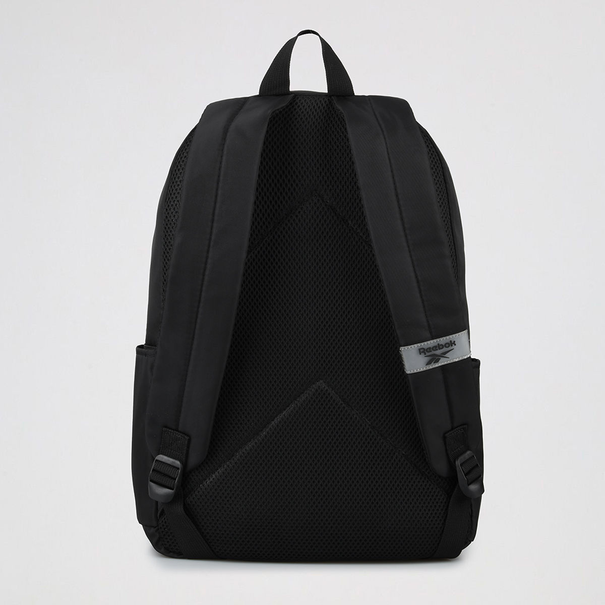 Mochila Reebok 19 Pulgadas,  image number null