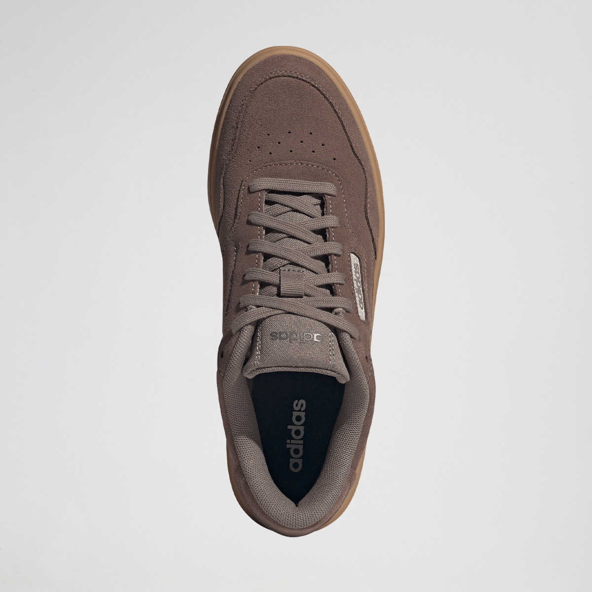 Zapatillas adidas Park St 2.0 Hombre,  image number null