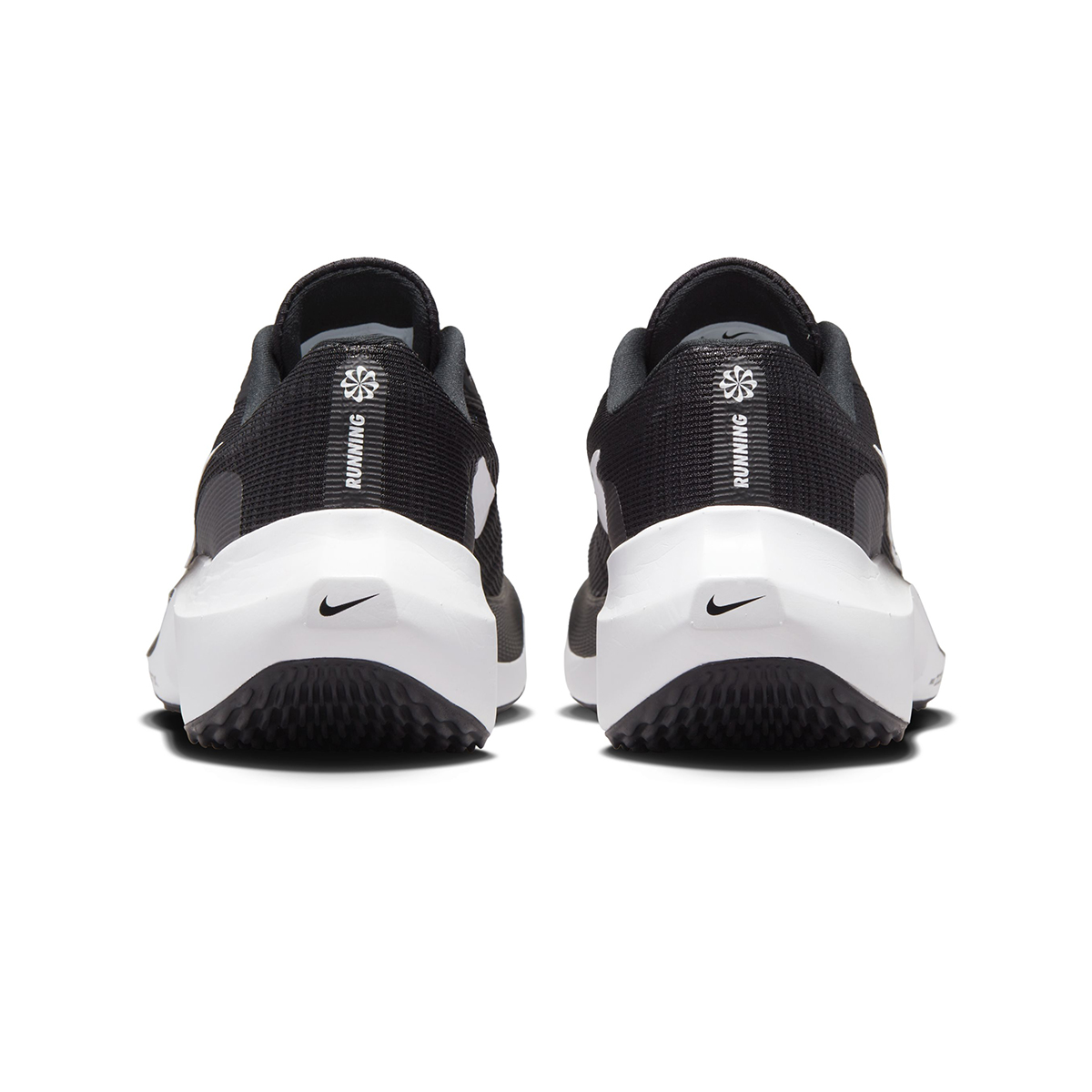Zapatillas Running Nike Zoom Fly 5 Mujer,  image number null