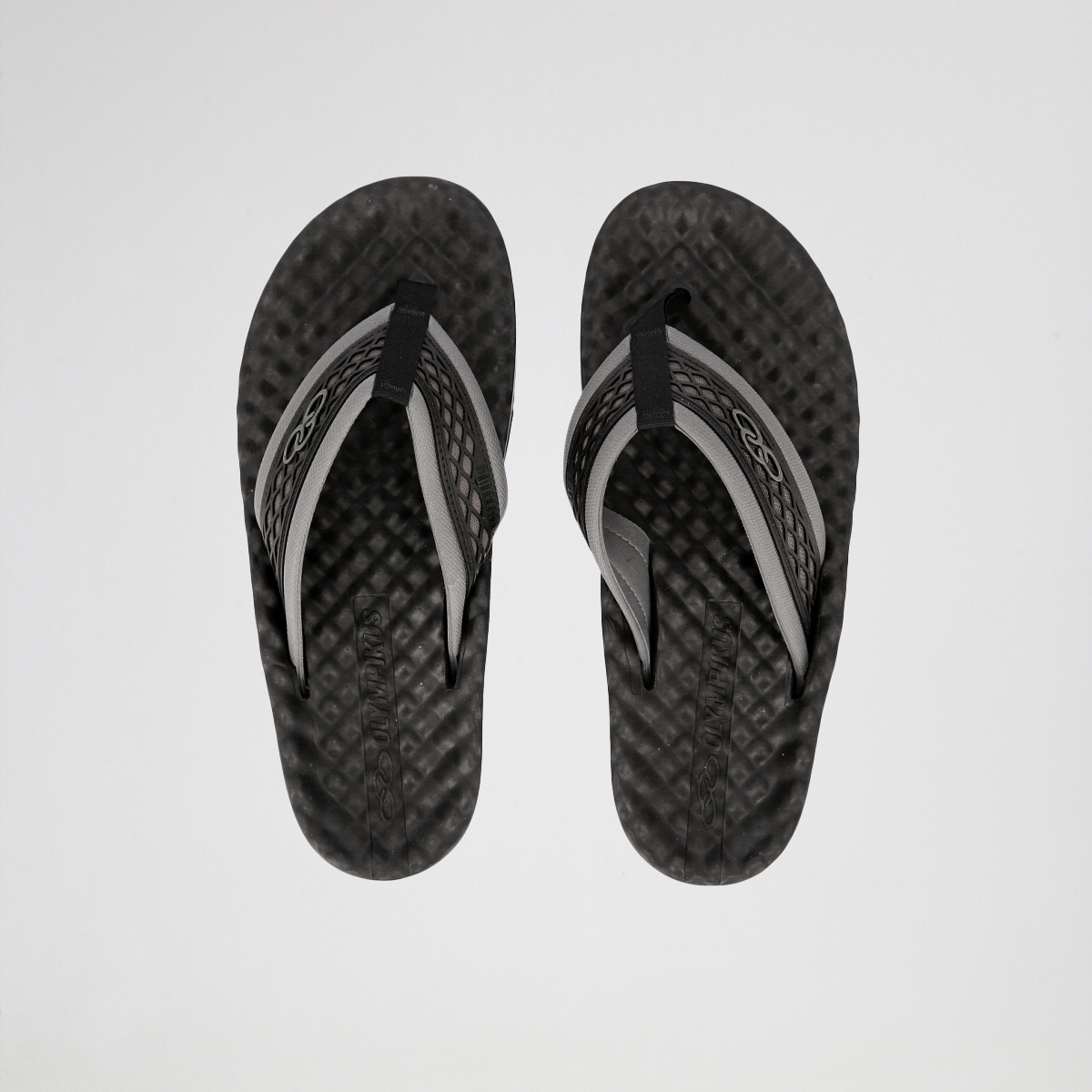 Ojotas Olympikus Nassau para Hombre,  image number null