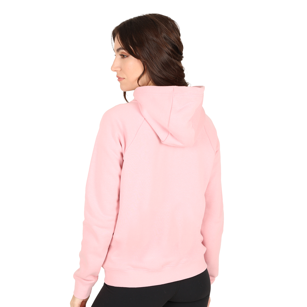 Campera Nike Sportswear Essential,  image number null