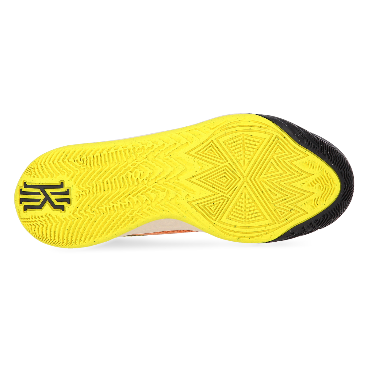 Zapatillas Básquet  Nike Kyrie Flytrap 6 Hombre,  image number null