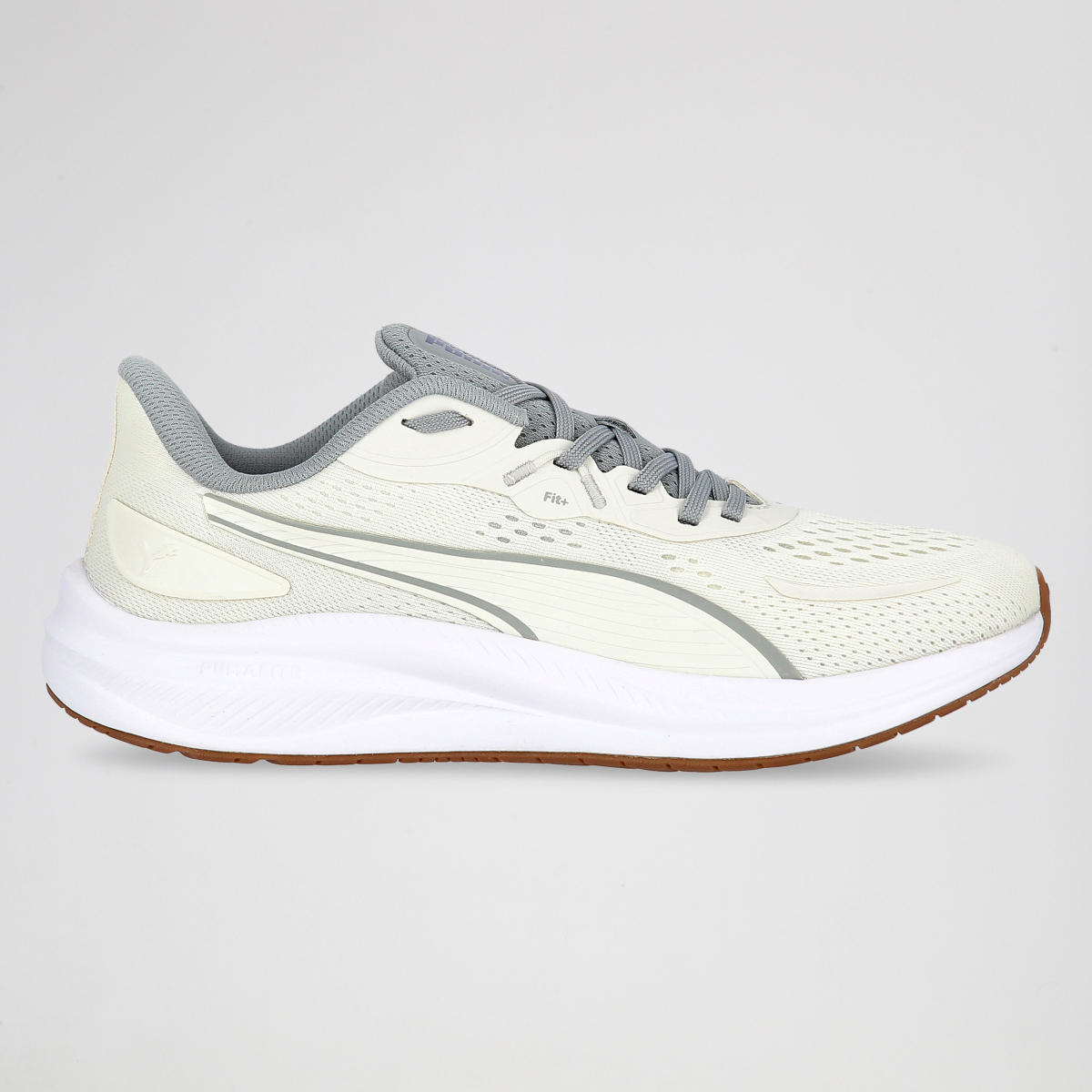 Zapatillas Running Puma Skyrocket Lite 2,  image number null