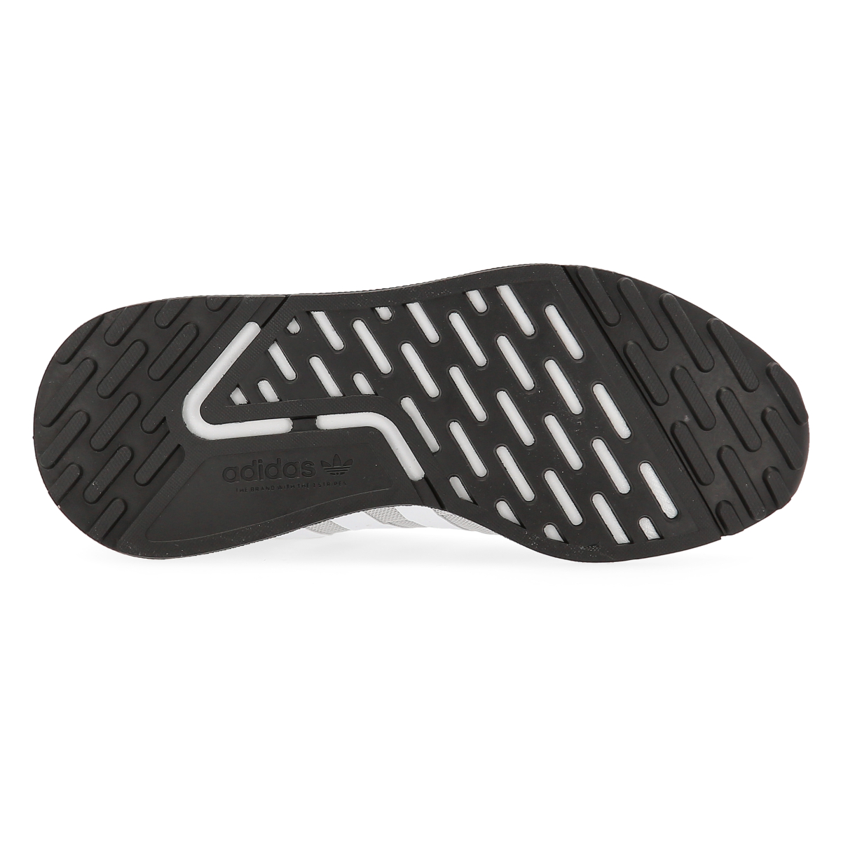 Zapatillas adidas Multix Mujer,  image number null