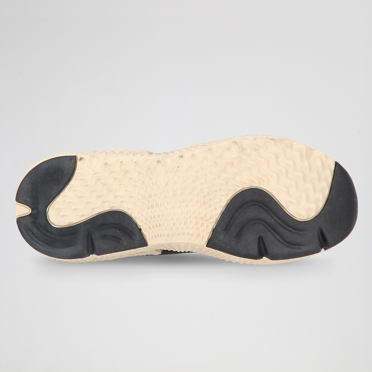 Zapatillas Lotto Keep On,  image number null