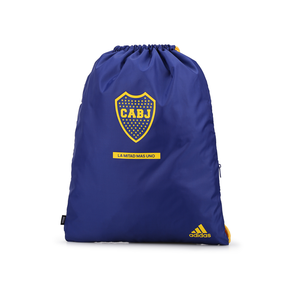 Bolso adidas Boca Juniors Gym,  image number null