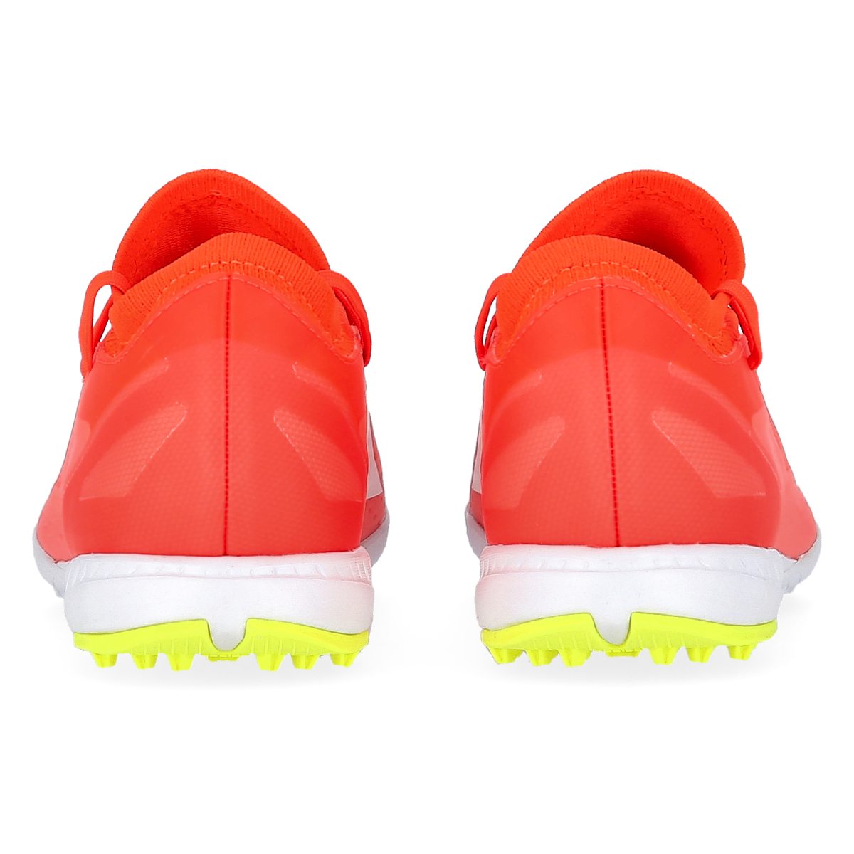 Botines F&uacute;tbol adidas X Crazyfast League Tf,  image number null