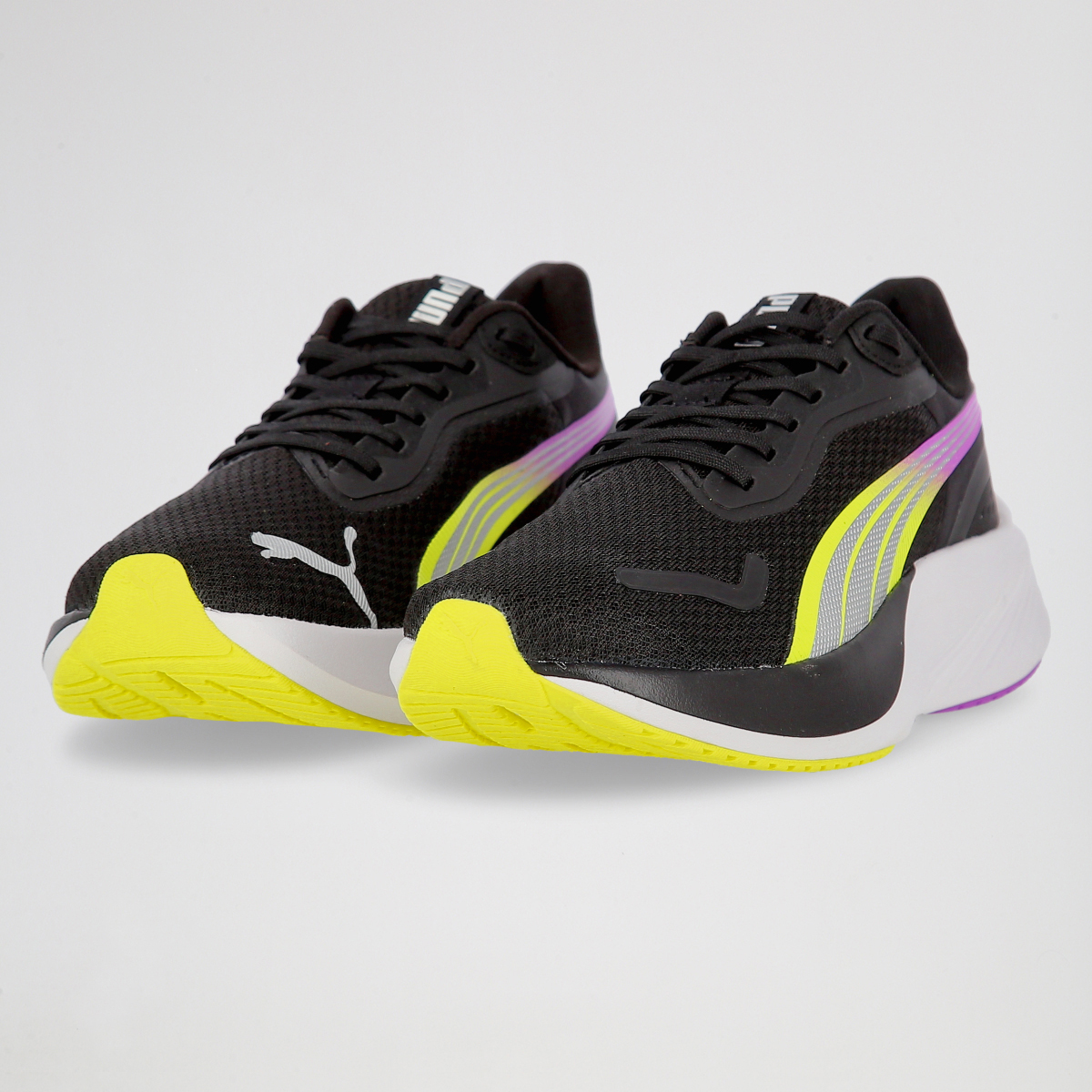Zapatillas Running Puma Pounce Lite,  image number null