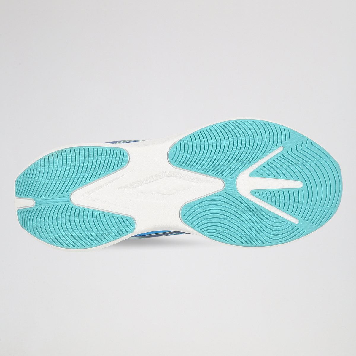 Zapatillas Entrenamiento Reebok Energen Ch,  image number null