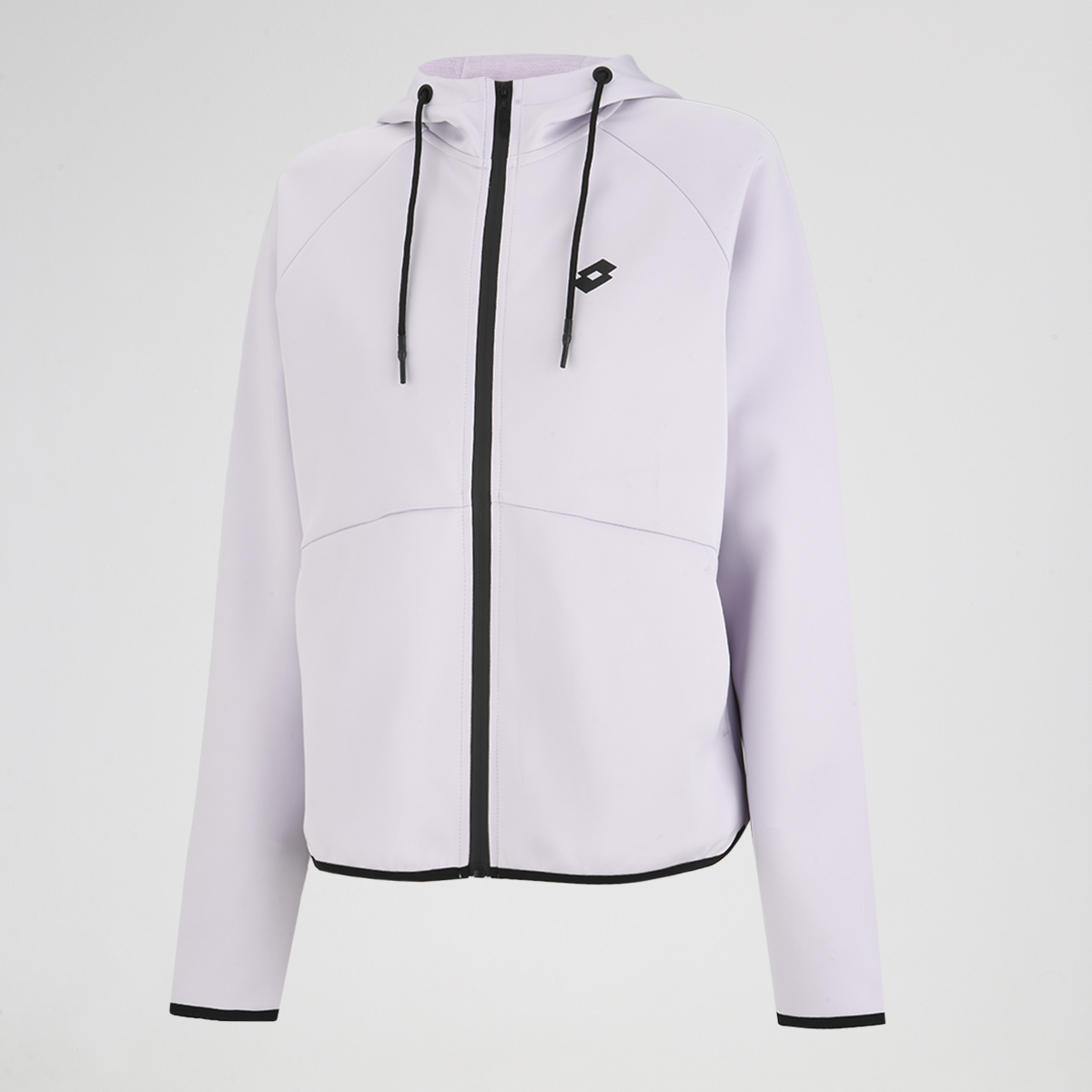 Conjunto Lotto X-fit Mujer,  image number null