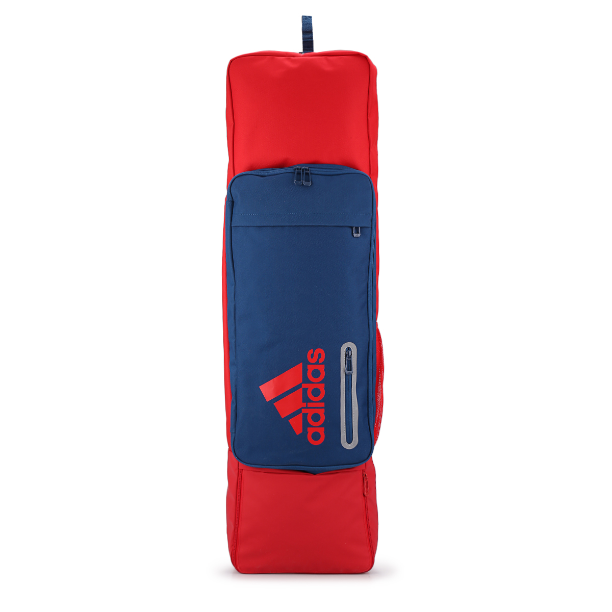 Bolso de hockey adidas cheap
