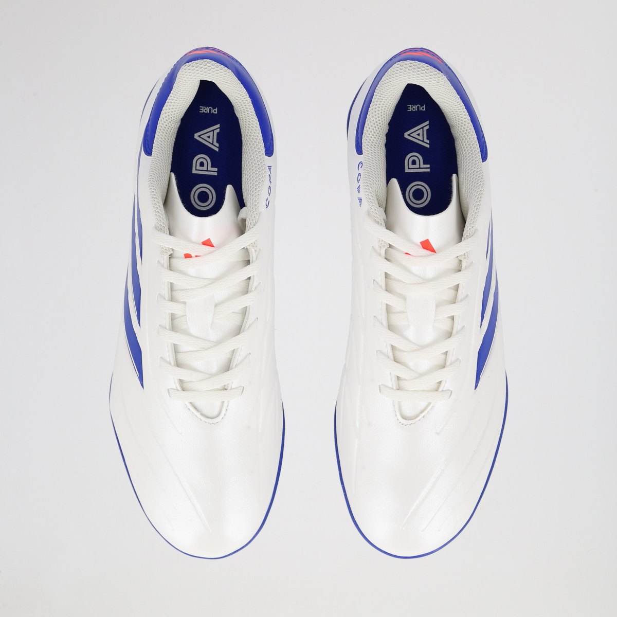 Tenis adidas botines discount