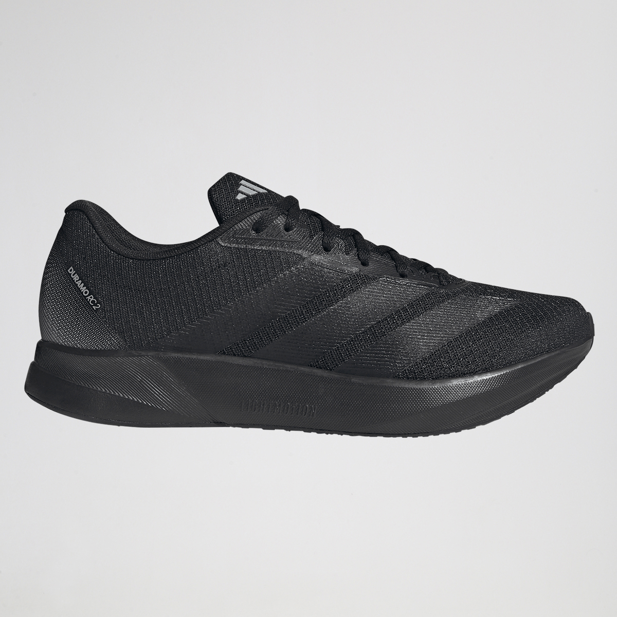 Zapatillas adidas Duramo Rc2 Hombre,  image number null