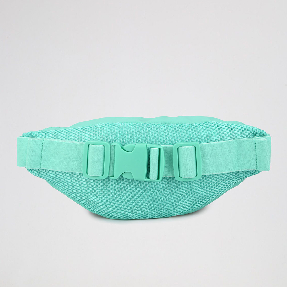 Riñonera Topper Sport,  image number null