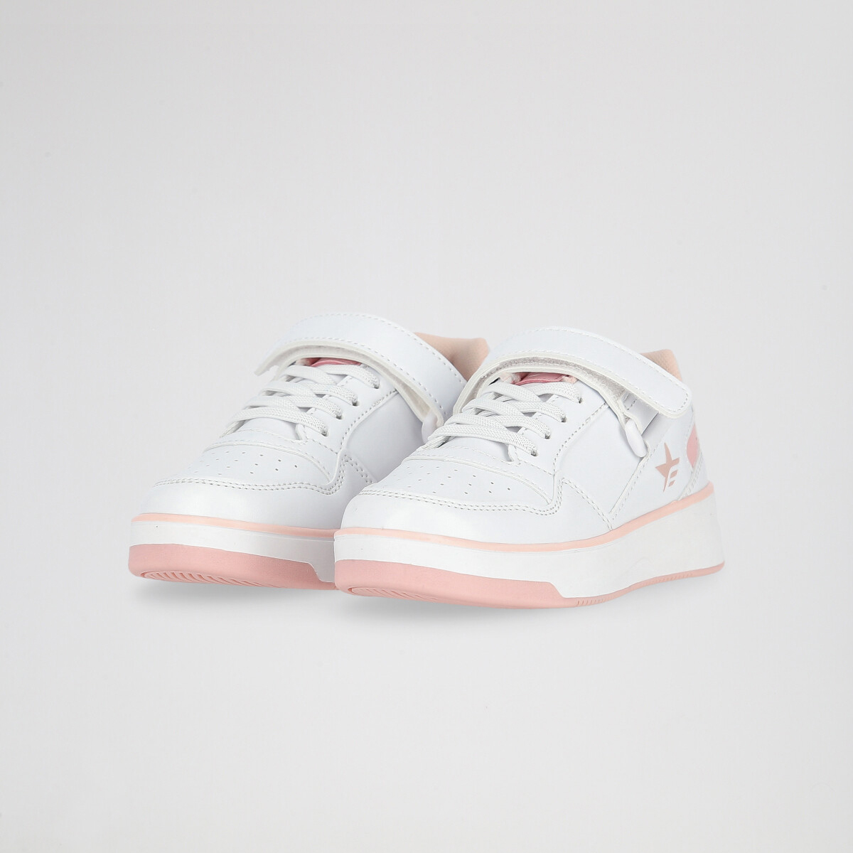 Zapatillas Footy Moda Infantil,  image number null