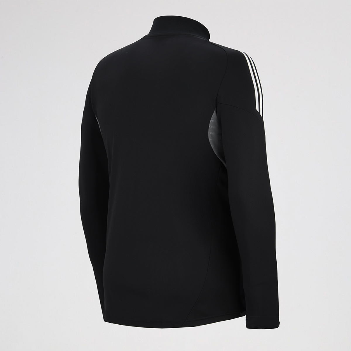 Buzo adidas Tiro 25 Competition Hombre,  image number null