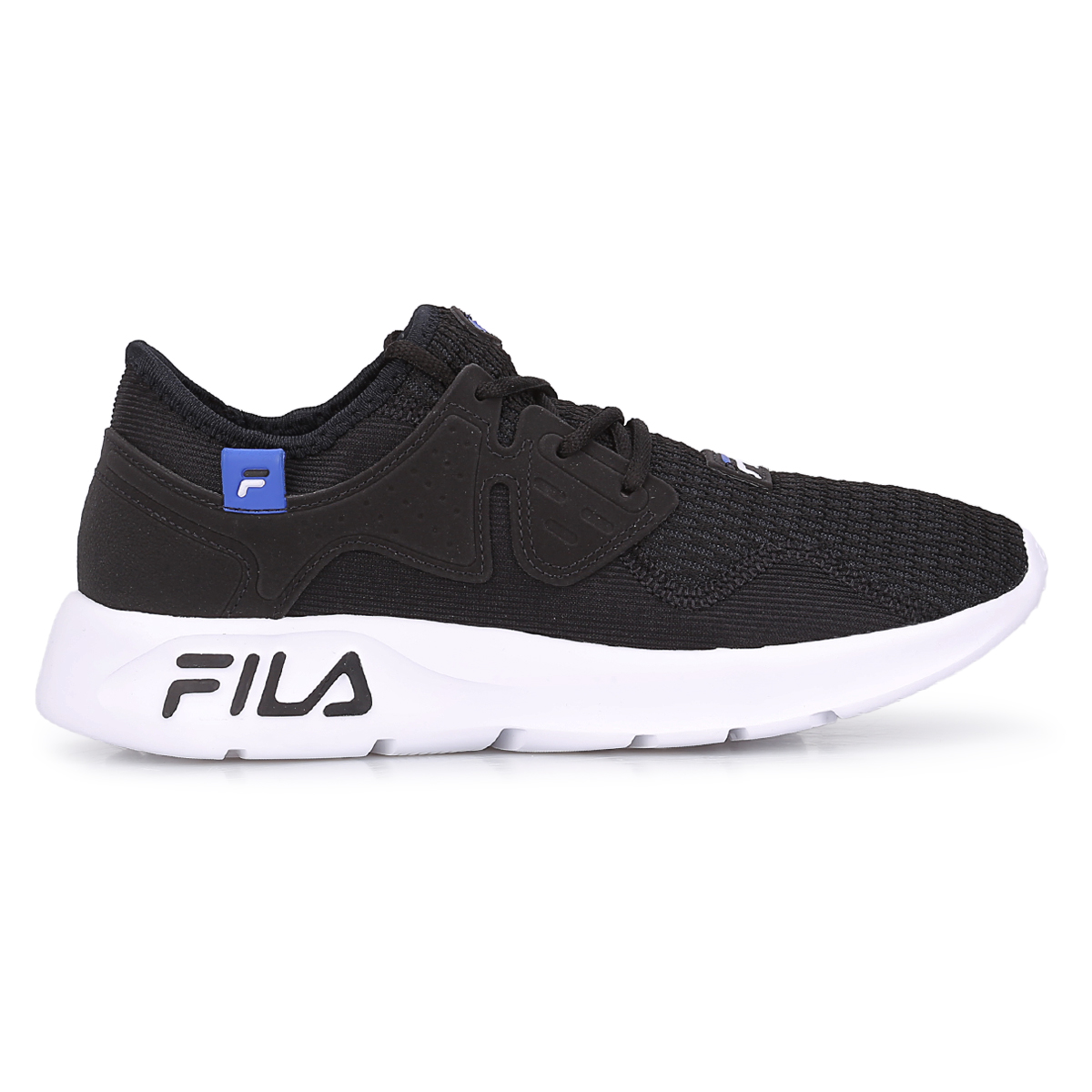 Zapatillas Fila Iconic,  image number null