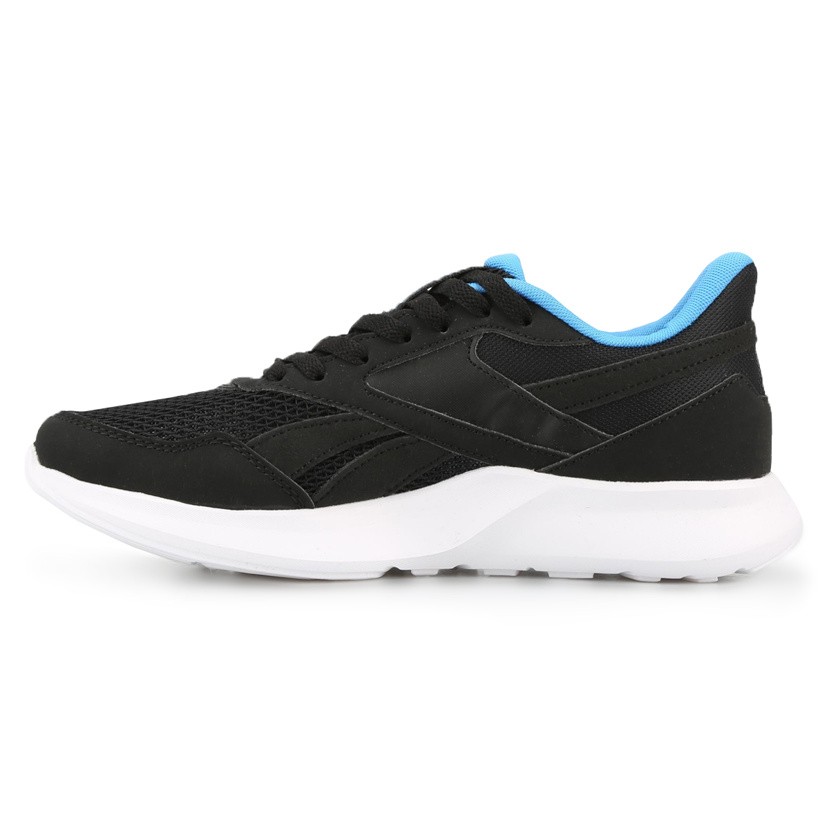 Zapatillas Reebok Quick Motion,  image number null