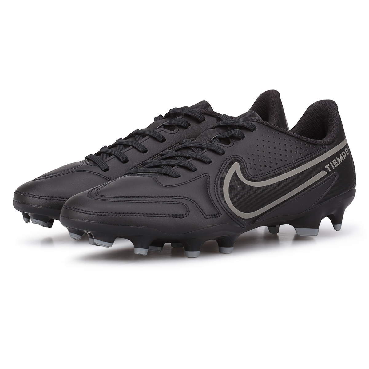 Nike outlet tiempo argentina