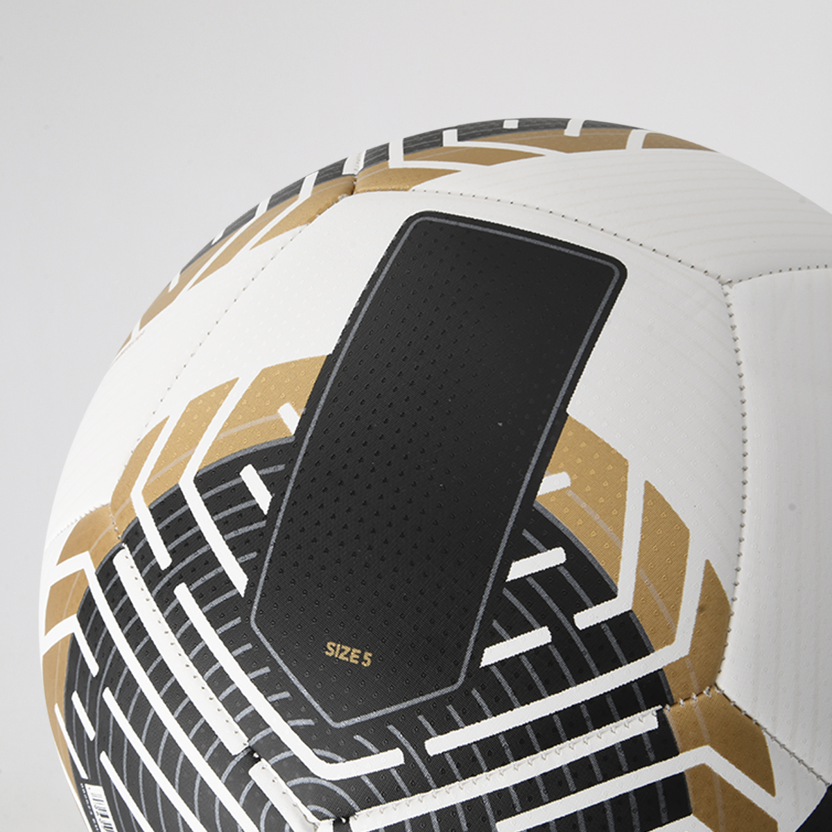 Pelota Fútbol Nike Pitch,  image number null