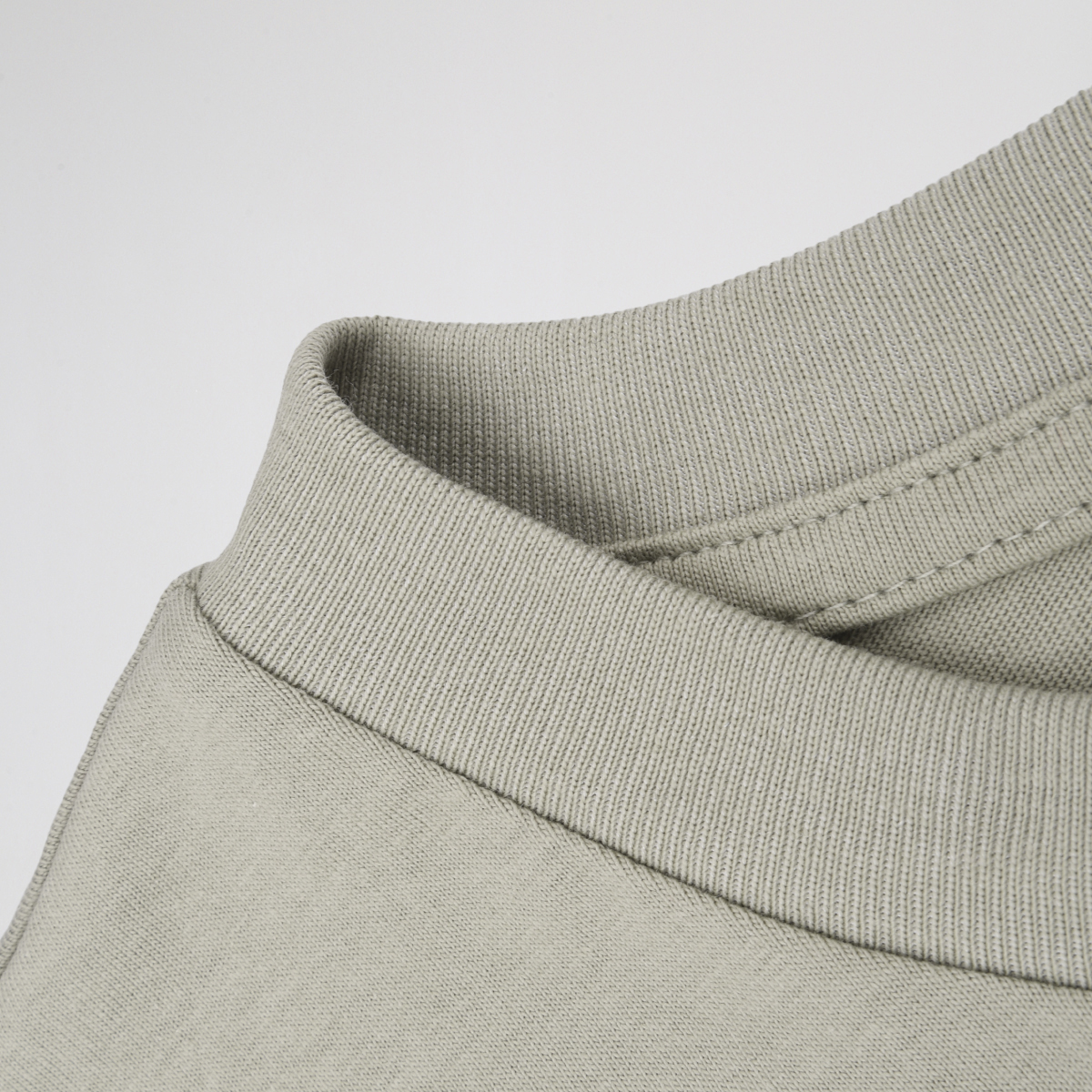 Remera Puma Essentials Elevated Hombre,  image number null