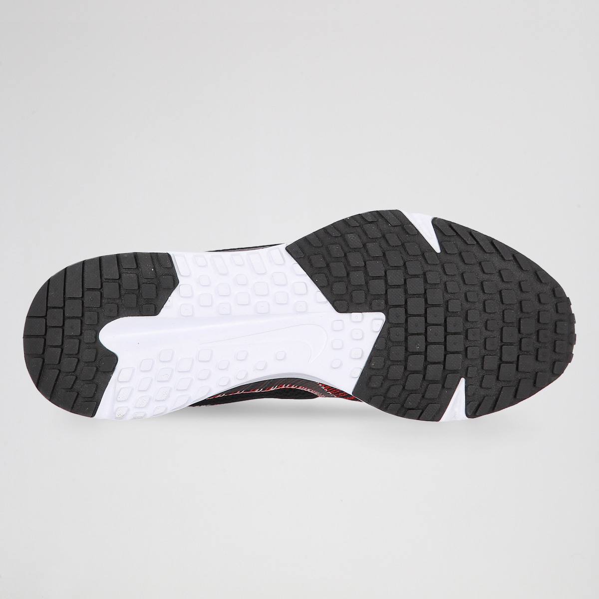 Zapatillas Running Nike Run Defy Hombre,  image number null