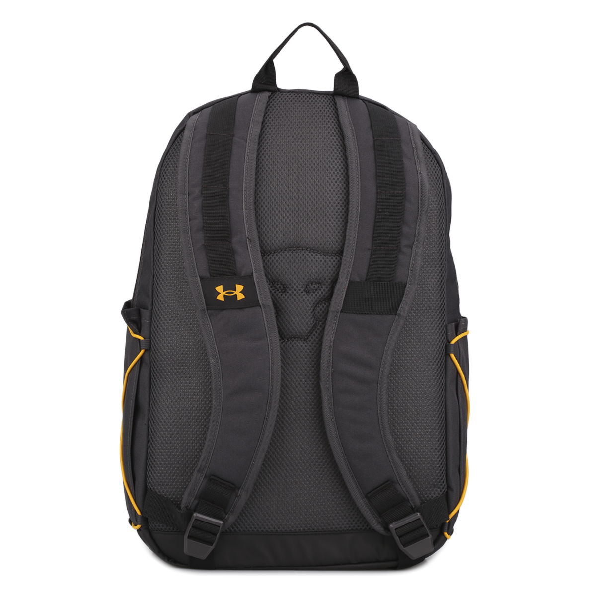 Mochila Under Armour Project Rock Brahma,  image number null