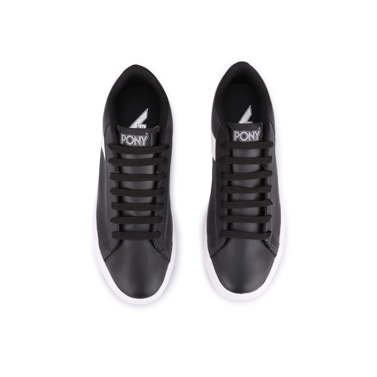 Zapatillas Pony Street Gun Ox Durian,  image number null