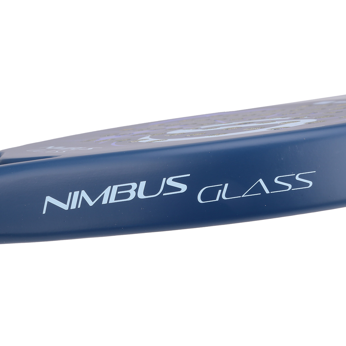 Paleta Sixzero Nimbus Glass Fiber,  image number null