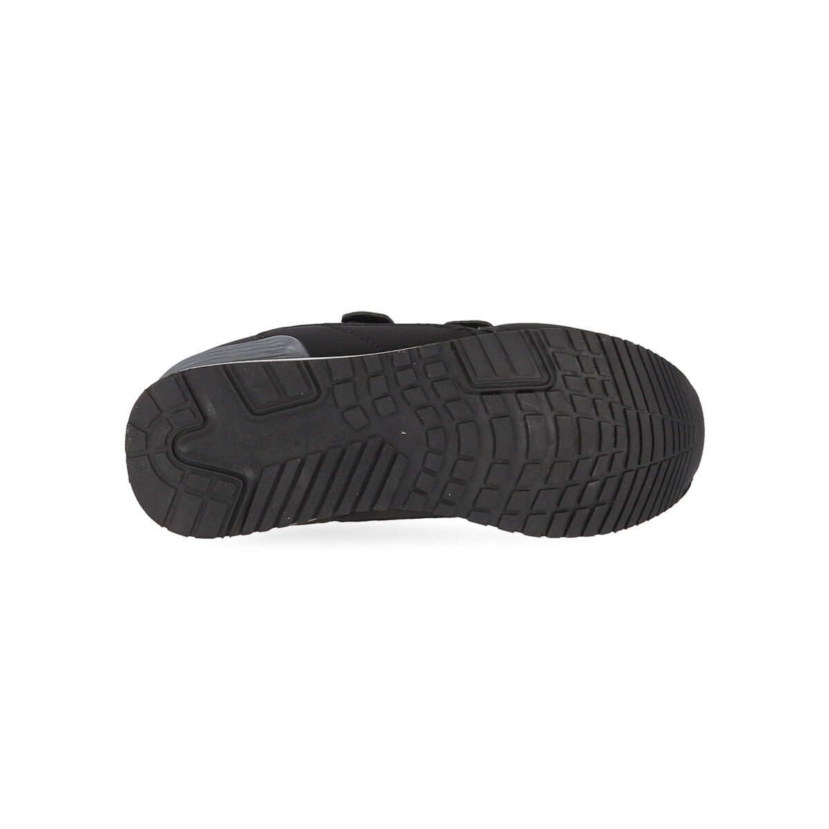 Zapatillas Atomik Tyler Infantil,  image number null