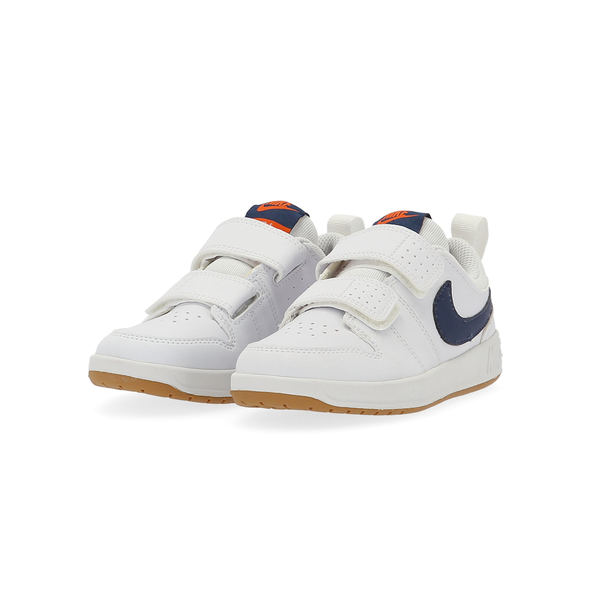 Zapatillas nike para niños 2019 new arrivals