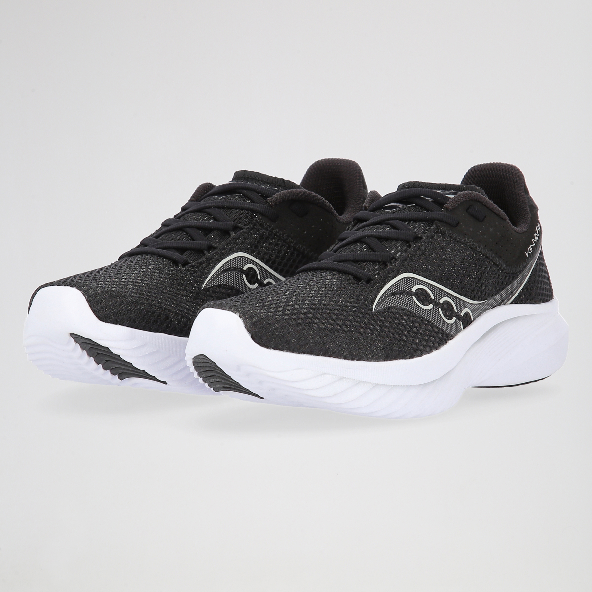 Zapatillas Running Saucony Kinvara 14 Hombre StockCenter
