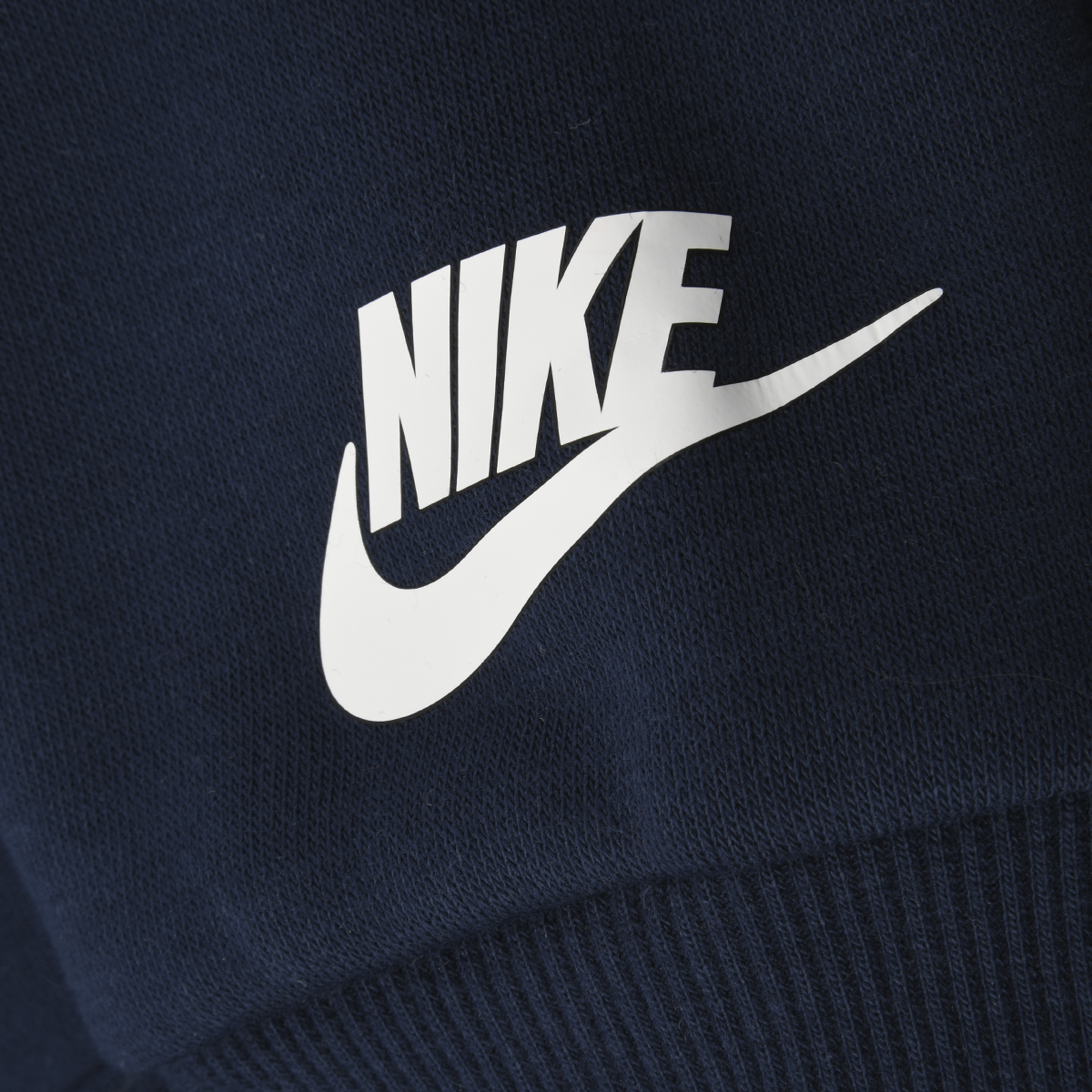 Buzo Nike Trekker Fleece Niño,  image number null