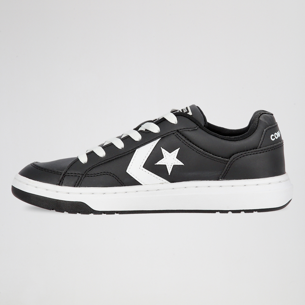 Zapatillas Converse Pro Blaze V2,  image number null