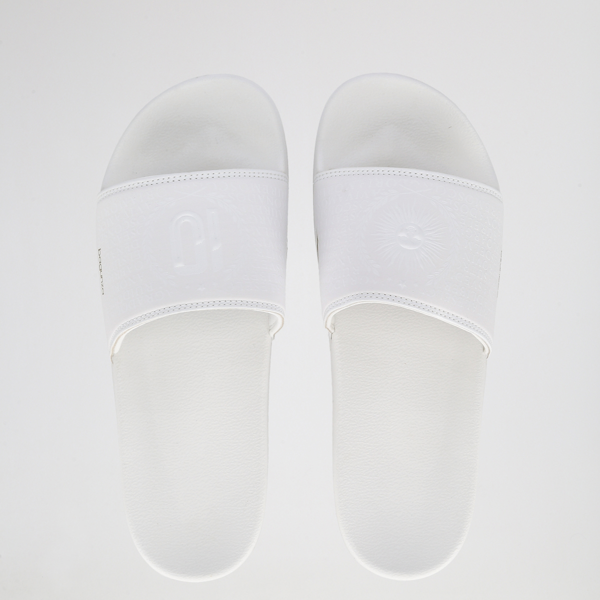 Ojotas Bagunza Inmortal Titular Hombre,  image number null