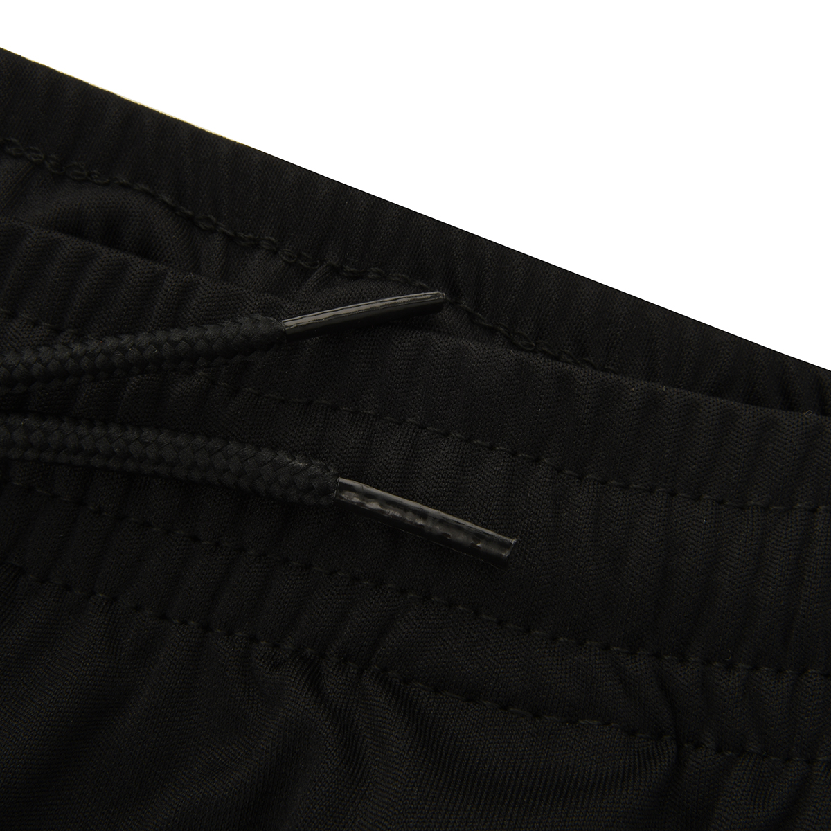 Short Puma Teamrise,  image number null