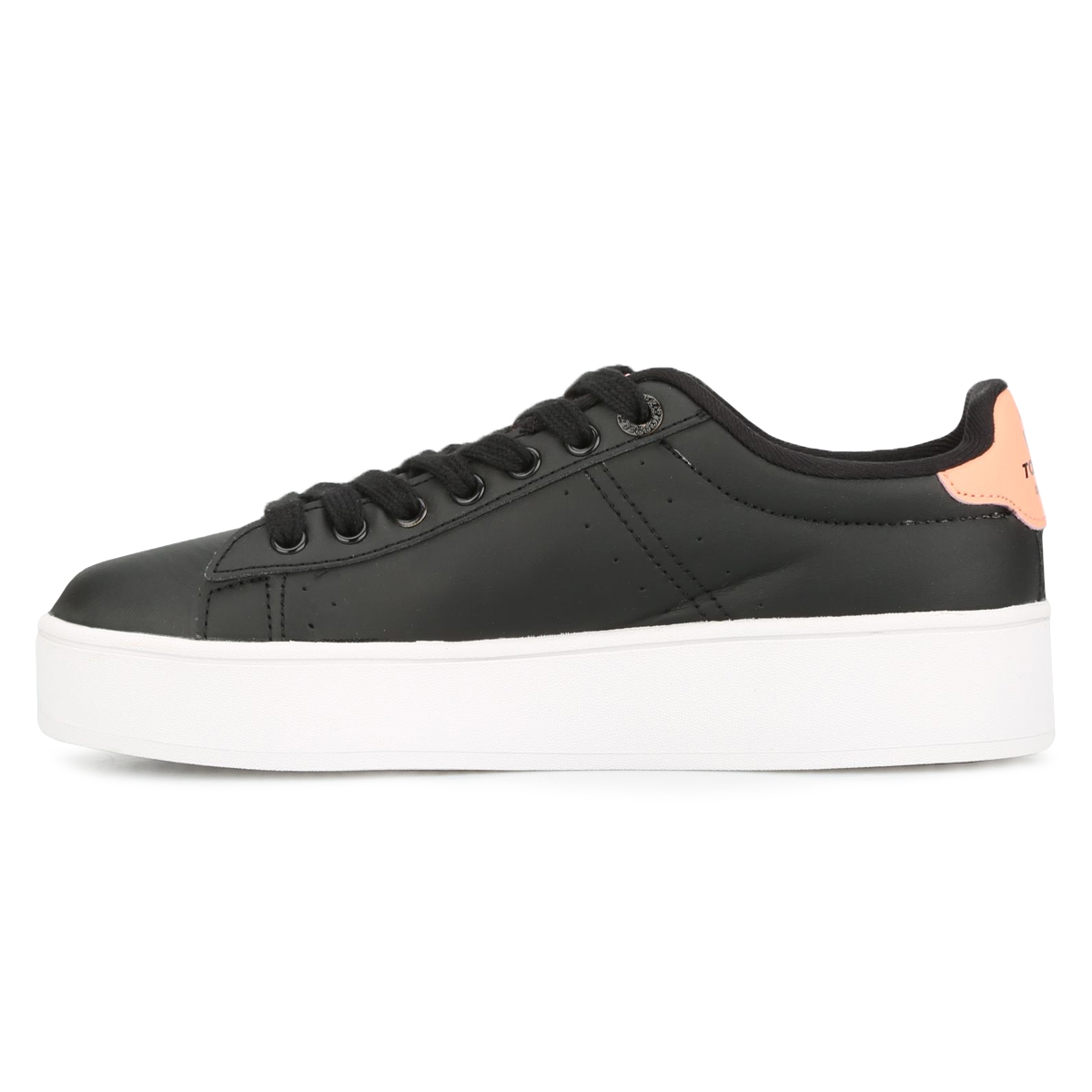 Zapatillas topper candy remix ii deals