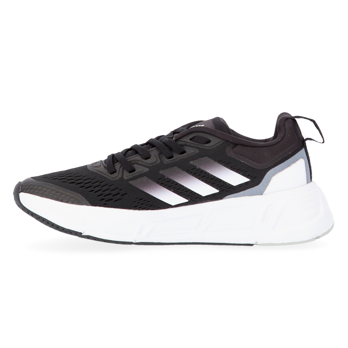 Zapatillas Running adidas Questar Mujer,  image number null