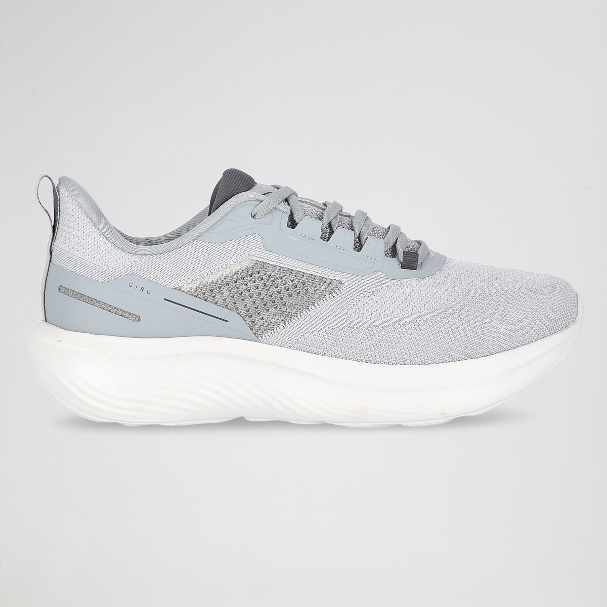 Zapatillas Running Olympikus Giro Hombre,  image number null
